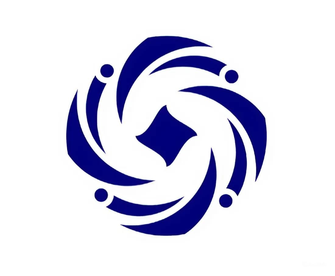 🏆 Congratulations to Dr. Luong Van Thien and Dr. Vu Huan for winning first place at the Ai City Challenge 2025! 🥇