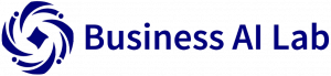 Business AI Lab