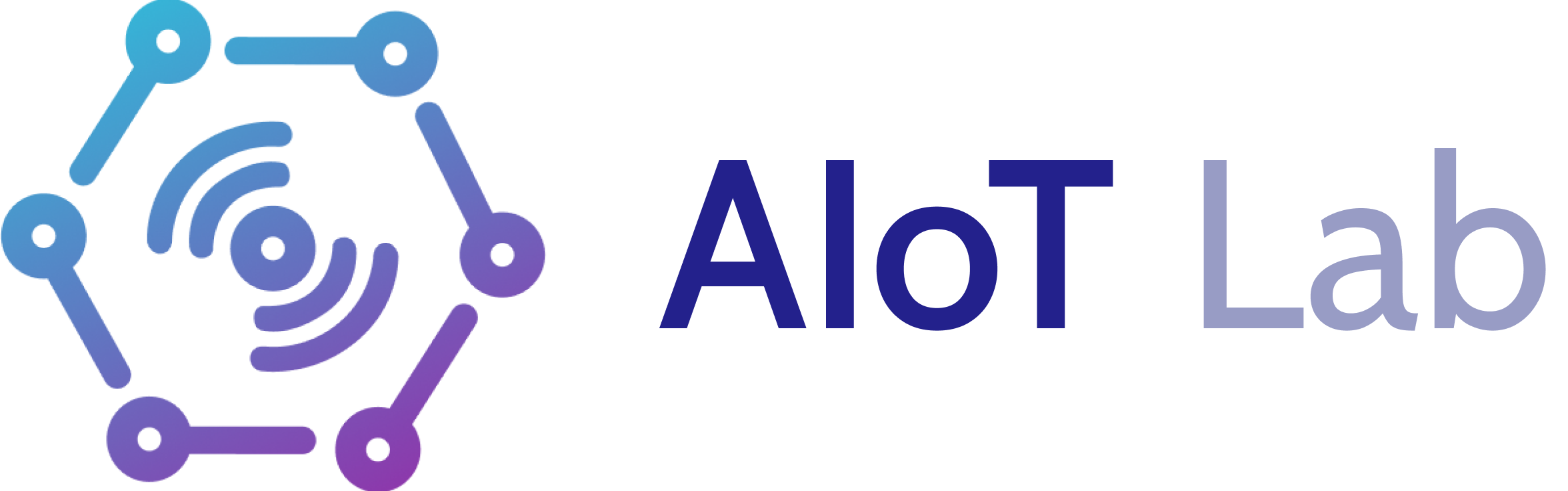 AIoT Lab - Phenikaa University