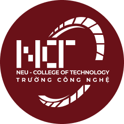 College of Technology NEU