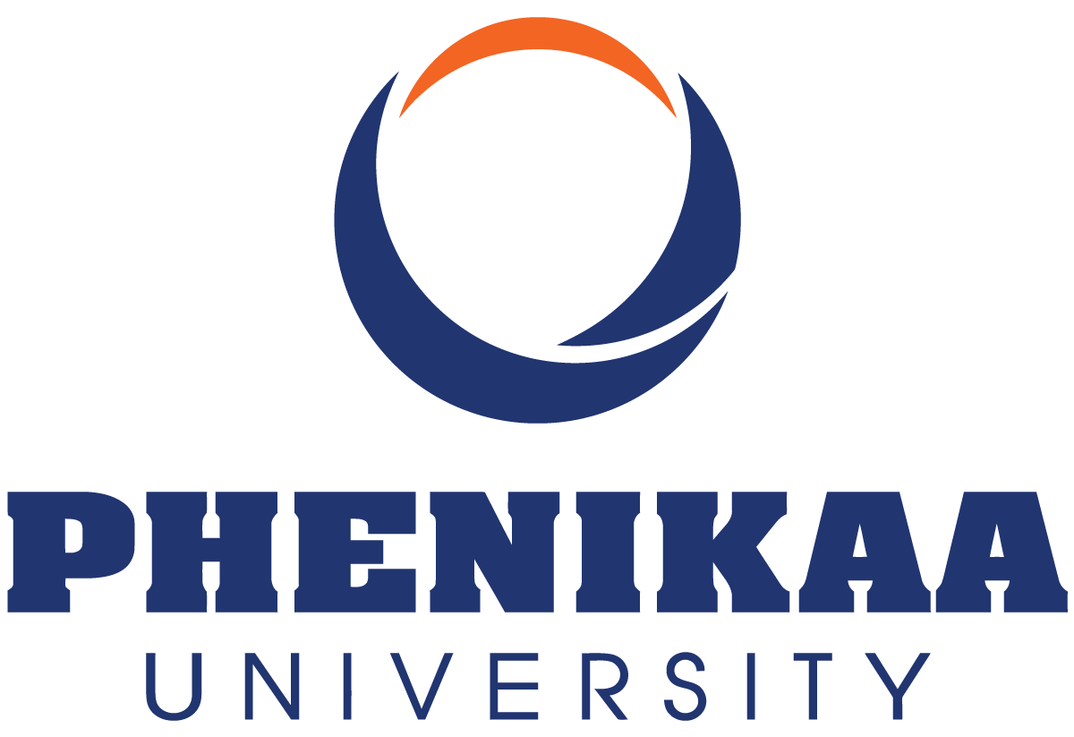 Phenikaa University