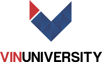 VinUniversity